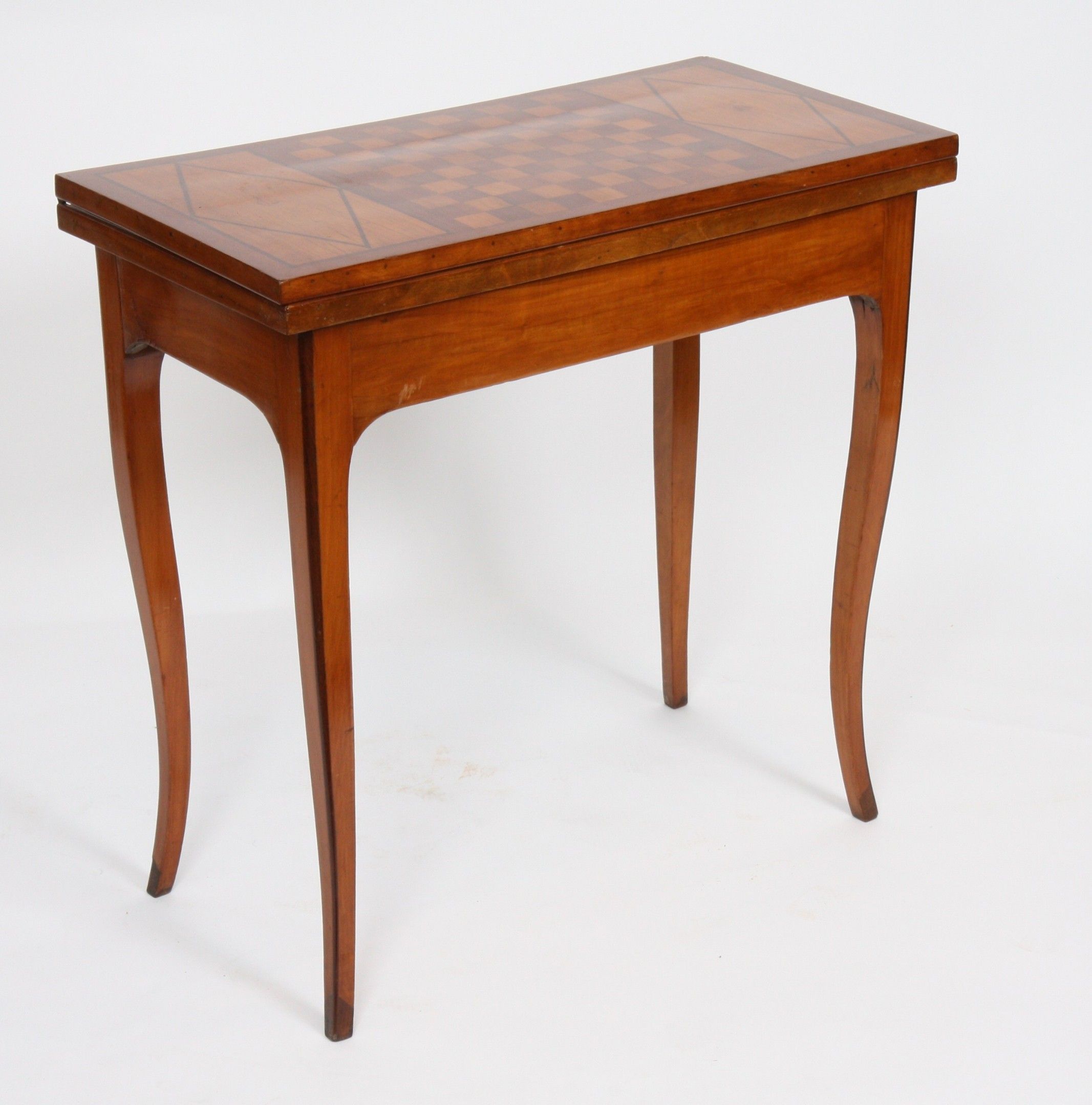 Objets d'art & Curiosités