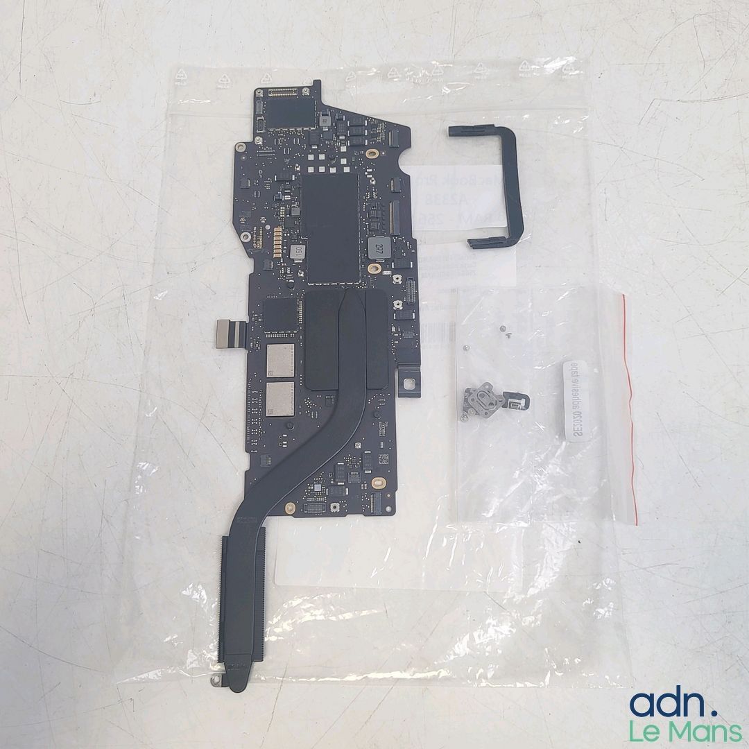 Destockage & Invendus