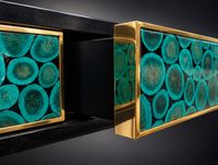 Édition EMANUEL UNGARO HOME (photo 3)