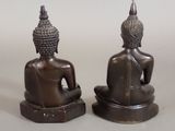Photo 3/5 du lot