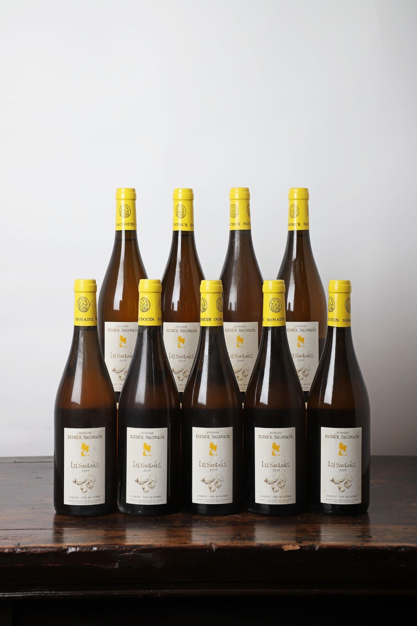 Objets d'art & Curiosités