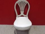 Photo 3/3 du lot