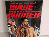 blade runner game for the nintendo wii