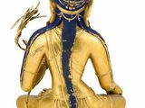 Photo 5/5 du lot