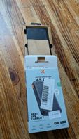 BATTERIE PORTABLE XTORM 45000 MAH - TVA RECUPERABLE (photo 2)