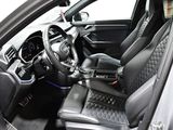 the interior of a car with a steering wheel, dashboard, and dash board