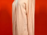 an image of a woman ' s sweater on a mannequin mannequin mannequin mannequin mannequin mannequin mannequin mann