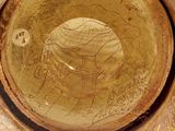 Photo 2/2 du lot