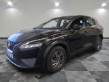 SUV Nissan QX Sport AWD 2020 à vendre à Edmonton, en Ontario