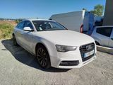 audi a4 2 0 tfs attraction plus qumoo