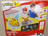 pokemon battle set with pikachu and poke poke poke poke poke poke poke poke poke poke poke poke poke poke poke poke poke poke poke poke poke poke poke poke