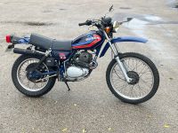 HONDA L2505 - Genre : MTT2 - Carrosserie : SOLO - Energie : …