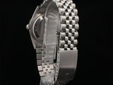 Photo 10/20 du lot