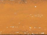 Photo 8/9 du lot
