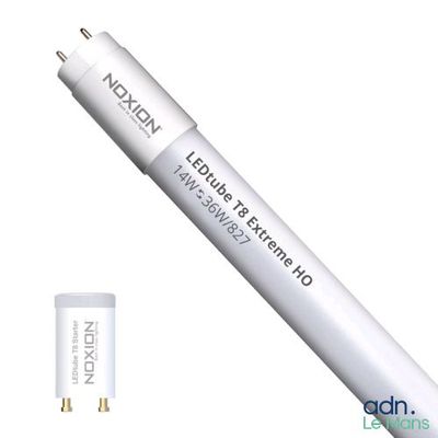 a close up of a pen that is on a white surface