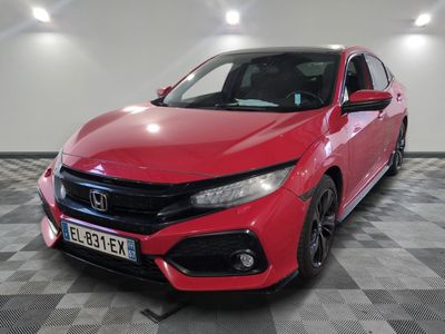 a red honda civic hatch hatch hatch hatch hatch hatch hatch hatch hatch hatch hatch hatch hatch hatch hatch hatch hatch