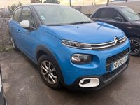 Citroen C3 III (photo 3)