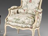 two chairs with floral upholstered upholstered upholstered upholstered upholstered upholstered upholstered upholstered