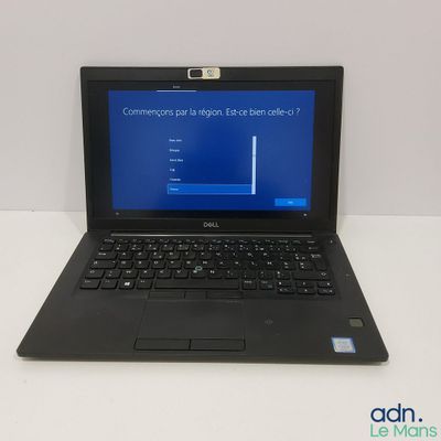 ordinateur portable dell dell dell dell dell dell dell dell dell dell dell dell dell dell dell dell dell dell dell dell dell dell dell dell dell