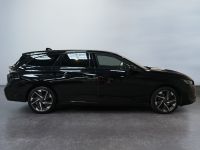 PEUGEOT 308 SW PureTech 130ch S&S EAT8 Allure Pack / N°:MV26… (photo 6)
