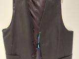 an image of a vest on a mannequin dummy