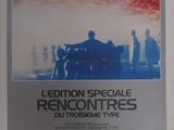Photo 1/1 du lot