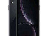 apple iphone xr 64gb black