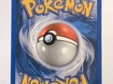 the pokemon card has a poke poke poke poke poke poke poke poke poke poke poke poke poke poke poke poke poke poke poke poke poke poke poke poke poke poke poke