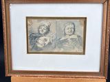 Photo 2/10 du lot