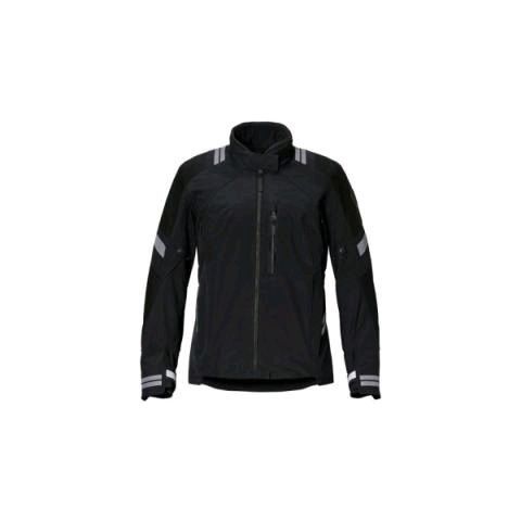 Destockage & Invendus