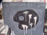 Photo 3/12 du lot