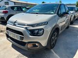 Citroën SXL 1,0 Turbo Flex Flex 5 places