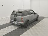 grey mini cooper cooper cooper cooper cooper cooper cooper cooper cooper cooper cooper cooper cooper cooper cooper cooper cooper cooper cooper