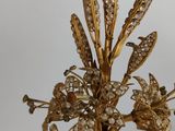 Photo 10/18 du lot