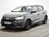 2020 nissan kadjara s - line st - line hatch hatch hatch hatch hatch hatch hatch hatch hatch hatch hatch hatch hatch hatch hatch hatch hatch hatch hatch hatch