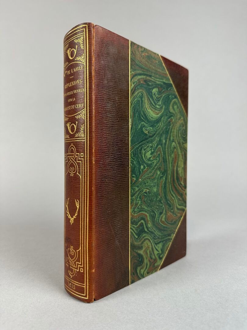 Objets d'art & Curiosités