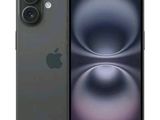 apple iphone 11 pro 64gb space gray