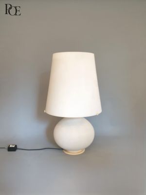 Max INGRAND (1908-1969) pour FONTANA ARTE, Modèle "1853" ou … - Photo 1