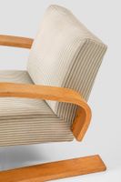 xx Alvar Aalto (1898-1976) (photo 3)