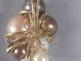 Photo 2/2 du lot