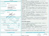 Photo 12/12 du lot