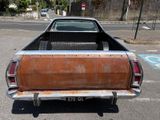 Photo 9/24 du lot