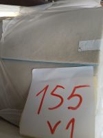 Environ 120 m² de moquette en rouleau, coloris beige clair /… (photo 3)