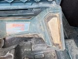 Photo 4/5 du lot
