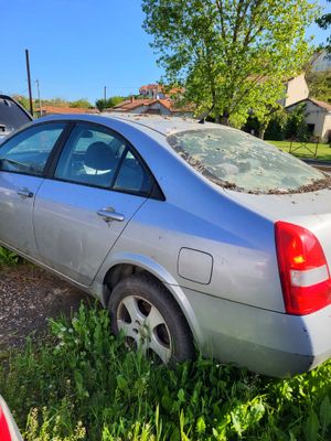 EN 1 Lot Sur Une Mise A Prix DE 4 000 € - Reserve Aux Profes…