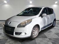 RENAULT - SCENIC III DCI 110 FAP ECO2 EXPRESSION EURO 5 - GO…