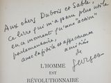 Photo 4/11 du lot