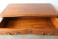 Richelieu Art et meubles de France COMMODE de style XVIIIe (… (photo 4)