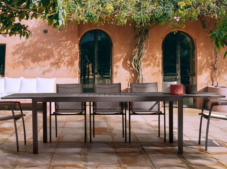 Destockage & Invendus