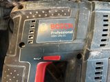 an image of a close up of a power tool